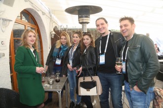 tes_spain2017_pre_153       